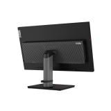 Lenovo - ThinkVision Creator Extreme LED display 68,6 cm (27") 3840 x 2160 Pixeles 4K Ultra HD Negro