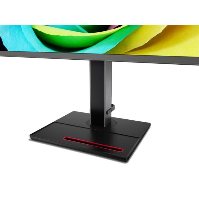 Lenovo - ThinkVision Creator Extreme LED display 68,6 cm (27") 3840 x 2160 Pixeles 4K Ultra HD Negro