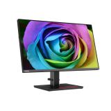 Lenovo - ThinkVision Creator Extreme LED display 68,6 cm (27") 3840 x 2160 Pixeles 4K Ultra HD Negro