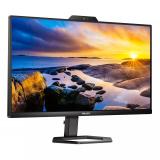 Philips - 5000 series 24E1N5300HE/00 pantalla para PC 60,5 cm (23.8") 1920 x 1080 Pixeles Full HD LCD Negro