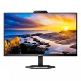 Philips - 5000 series 24E1N5300HE/00 pantalla para PC 60,5 cm (23.8") 1920 x 1080 Pixeles Full HD LCD Negro