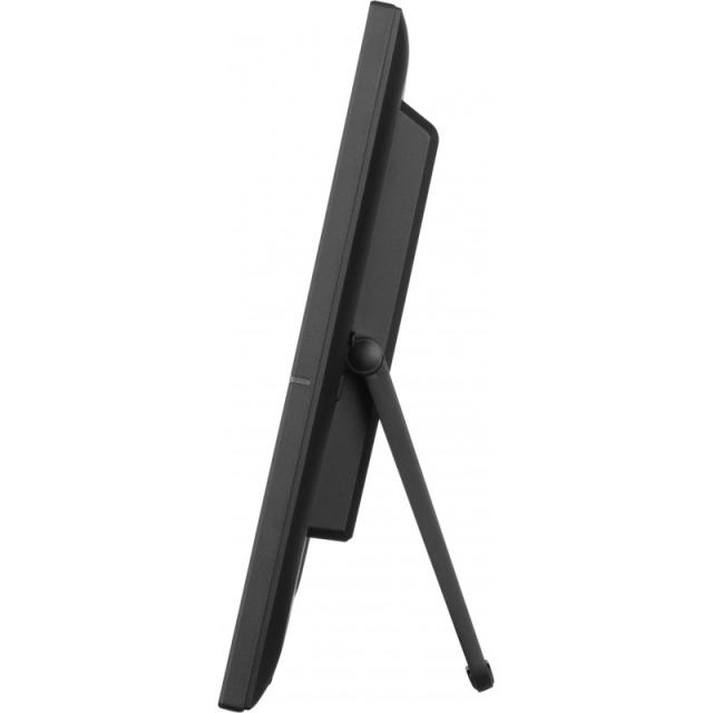 iiyama - ProLite T2755MSC-B1 pantalla para PC 68,6 cm (27") 1920 x 1080 Pixeles Full HD LED Pantalla táctil Mesa Negro