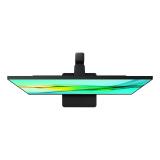 Samsung - S60UD pantalla para PC 68,6 cm (27") 2560 x 1440 Pixeles Quad HD LCD Negro