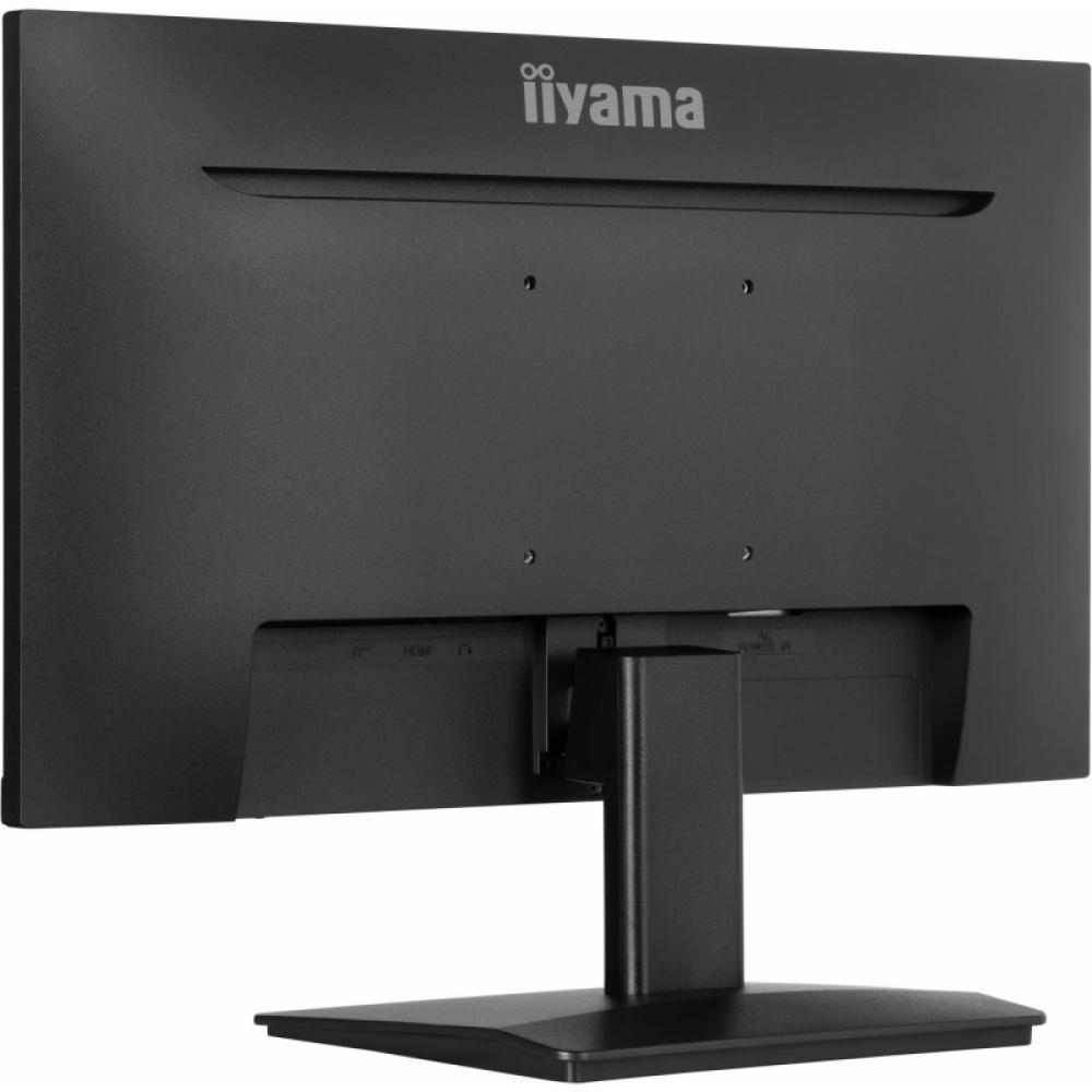 iiyama - ProLite XU2293HS-B6 pantalla para PC 54,6 cm (21.5") 1920 x 1080 Pixeles Full HD LED Negro