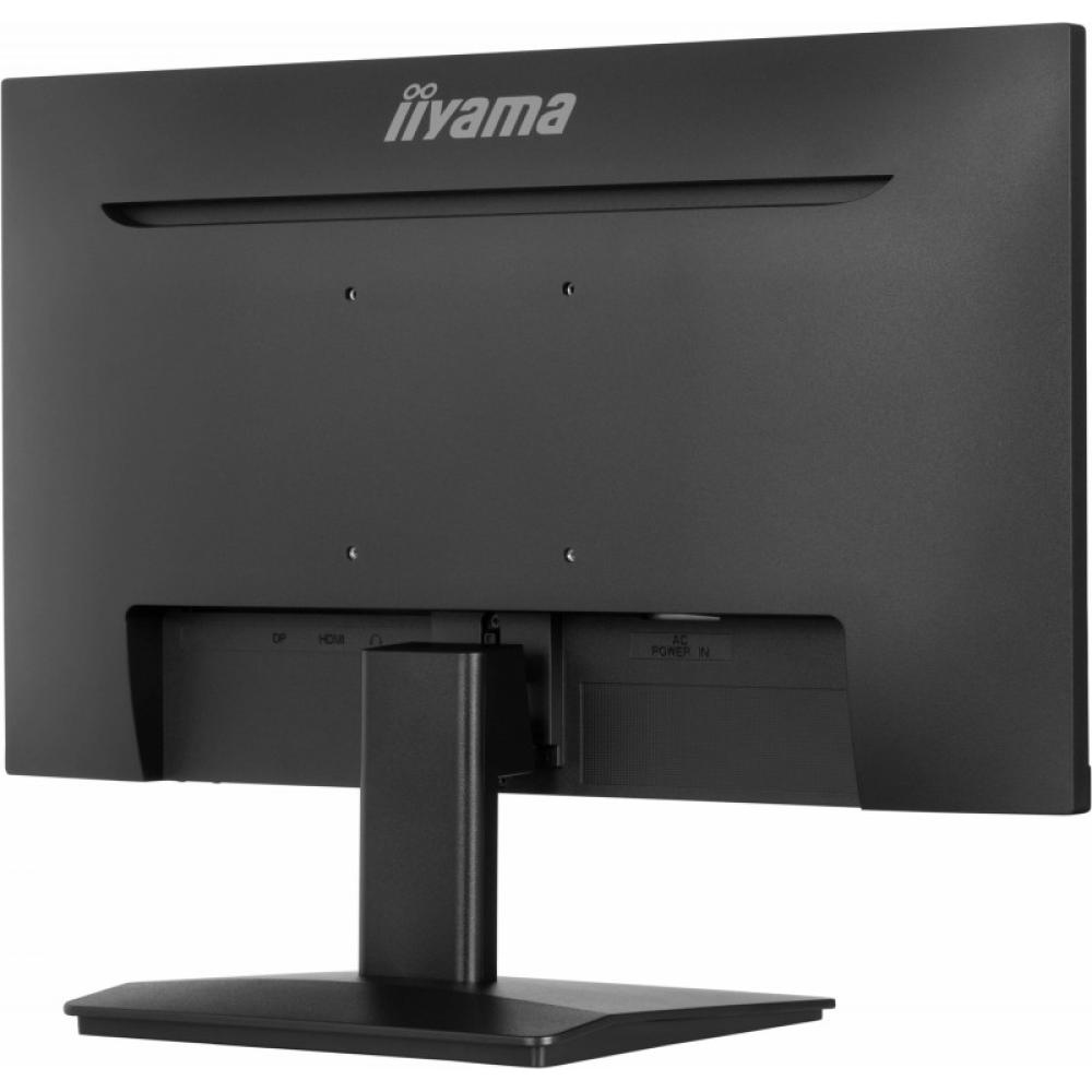 iiyama - ProLite XU2293HS-B6 pantalla para PC 54,6 cm (21.5") 1920 x 1080 Pixeles Full HD LED Negro