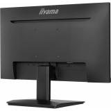 iiyama - ProLite XU2293HS-B6 pantalla para PC 54,6 cm (21.5") 1920 x 1080 Pixeles Full HD LED Negro