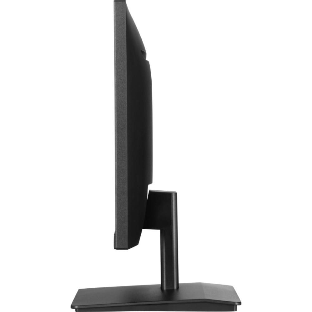 iiyama - ProLite XU2293HS-B6 pantalla para PC 54,6 cm (21.5") 1920 x 1080 Pixeles Full HD LED Negro