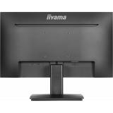 iiyama - ProLite XU2293HS-B6 pantalla para PC 54,6 cm (21.5") 1920 x 1080 Pixeles Full HD LED Negro