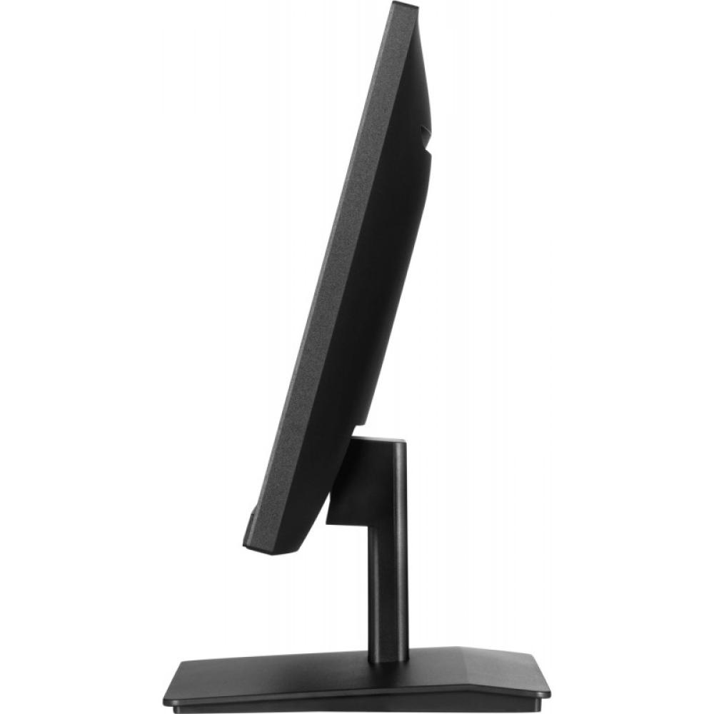 iiyama - ProLite XU2293HS-B6 pantalla para PC 54,6 cm (21.5") 1920 x 1080 Pixeles Full HD LED Negro