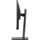 iiyama - ProLite XUB2491H-B1 pantalla para PC 60,5 cm (23.8") 1920 x 1080 Pixeles Full HD LED Negro