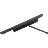 iiyama - T2455MSC-B1 pantalla para PC 61 cm (24") 1920 x 1080 Pixeles Full HD LED Pantalla táctil Negro