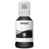 Epson - 111 EcoTank Pigment black ink bottle