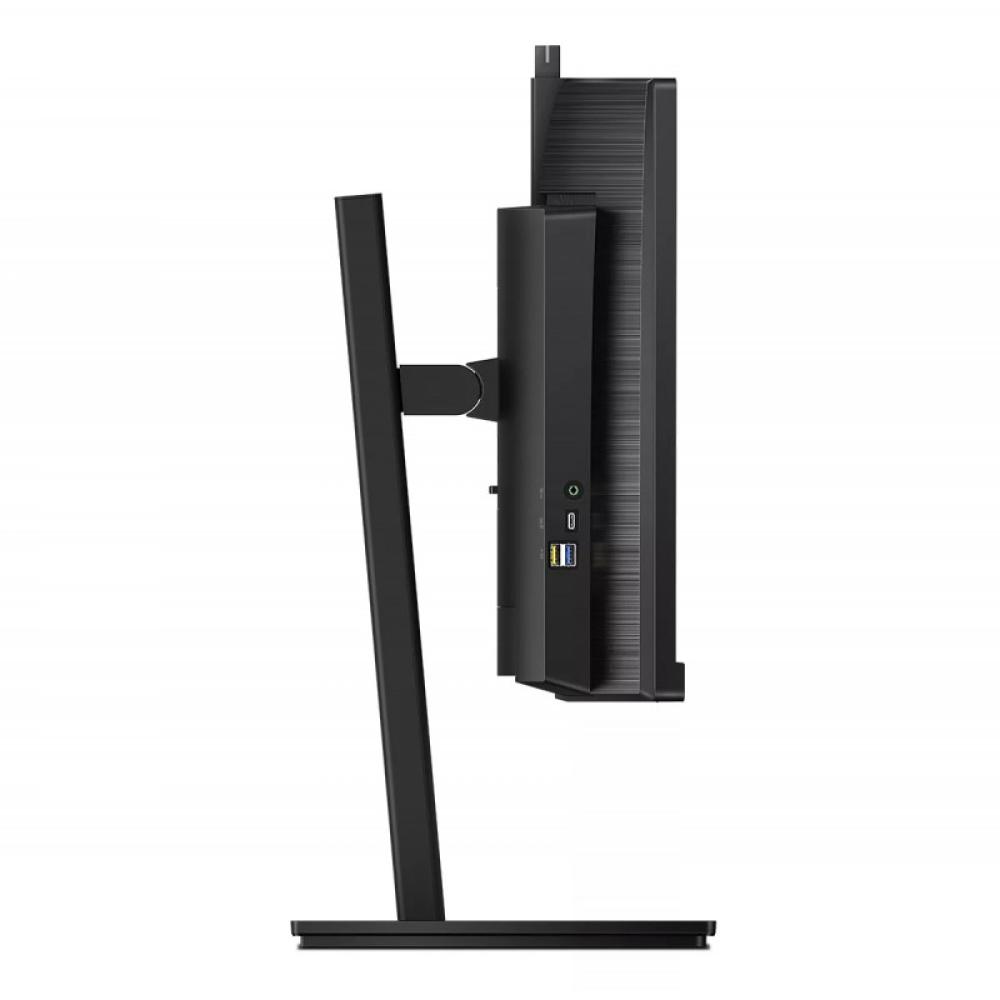 Philips - 5000 series 34B1U5600CH/00 pantalla para PC 86,4 cm (34") 3440 x 1440 Pixeles Wide Quad HD LCD Negro