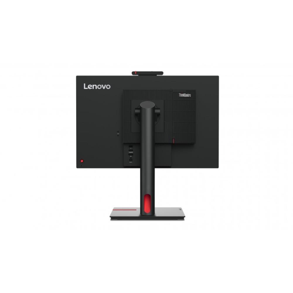 Lenovo - ThinkCentre TIO-24 Gen5 Monitor