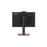 Lenovo - ThinkCentre TIO-24 Gen5 Monitor