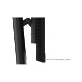 Lenovo - ThinkCentre TIO-24 Gen5 Monitor