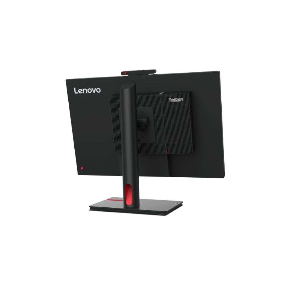 Lenovo - ThinkCentre TIO-24 Gen5 Monitor