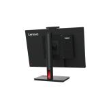 Lenovo - ThinkCentre TIO-24 Gen5 Monitor