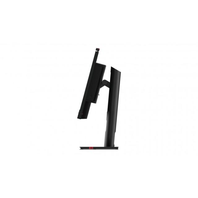 Lenovo - ThinkCentre TIO-24 Gen5 Monitor