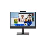 Lenovo - ThinkCentre TIO-24 Gen5 Monitor