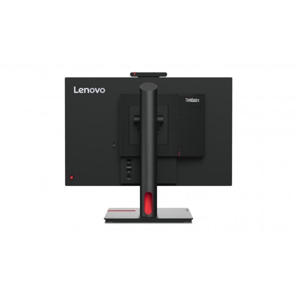 Lenovo - ThinkCentre TIO-24 Gen5 Monitor