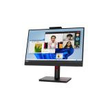 Lenovo - ThinkCentre TIO-24 Gen5 Monitor