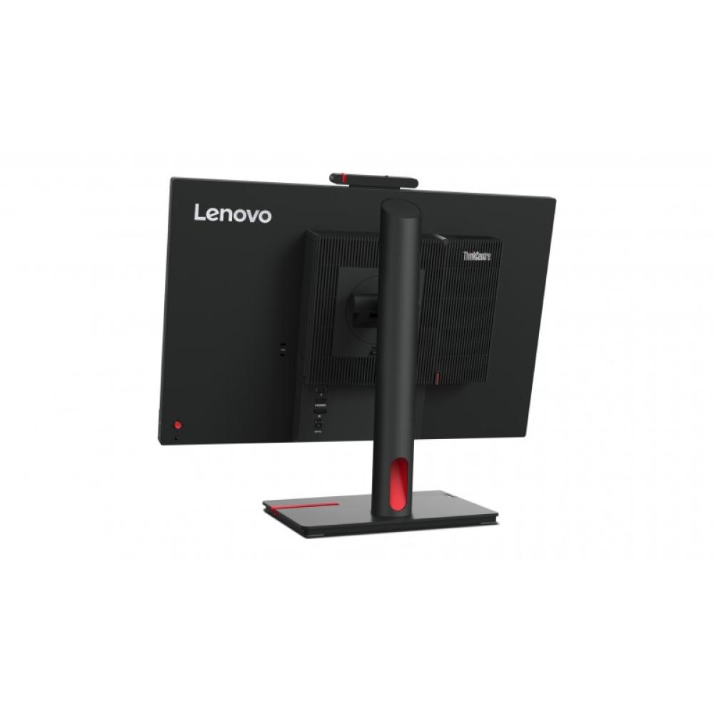 Lenovo - ThinkCentre TIO-24 Gen5 Monitor