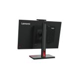 Lenovo - ThinkCentre TIO-24 Gen5 Monitor