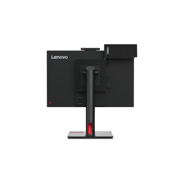 Lenovo - ThinkCentre TIO-24 Gen5 Monitor