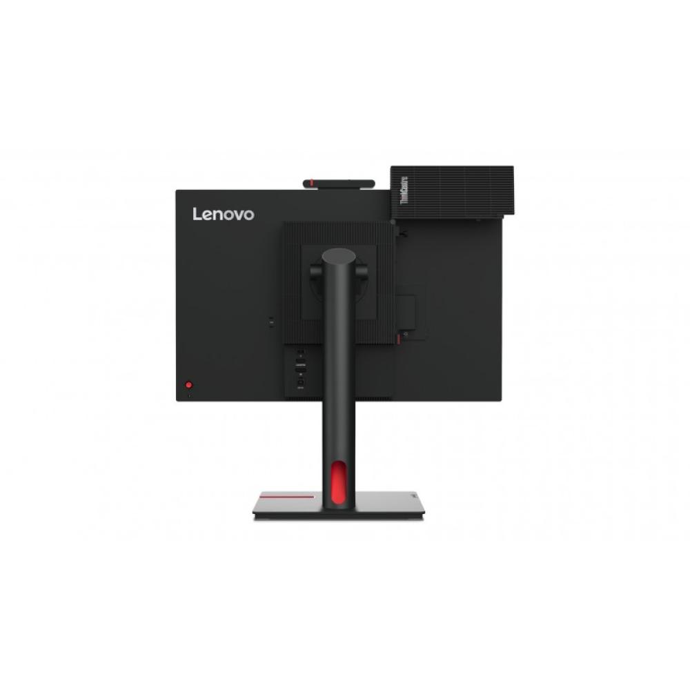 Lenovo - ThinkCentre TIO-24 Gen5 Monitor