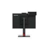 Lenovo - ThinkCentre TIO-24 Gen5 Monitor