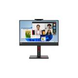 Lenovo - ThinkCentre TIO-24 Gen5 Monitor