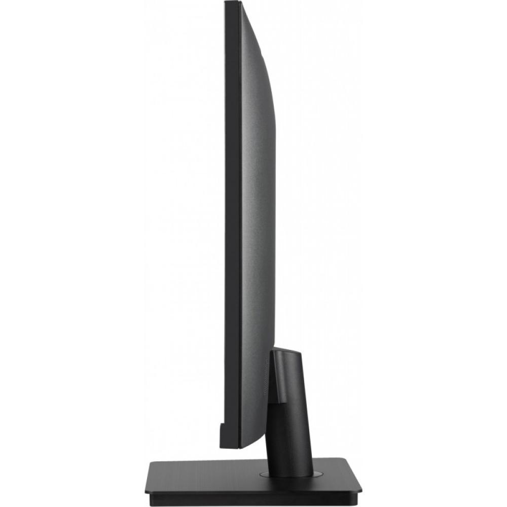 Viewsonic - VA VA3209-2K-MHD pantalla para PC 81,3 cm (32") 2560 x 1440 Pixeles Quad HD Negro