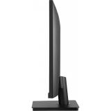 Viewsonic - VA VA3209-2K-MHD pantalla para PC 81,3 cm (32") 2560 x 1440 Pixeles Quad HD Negro