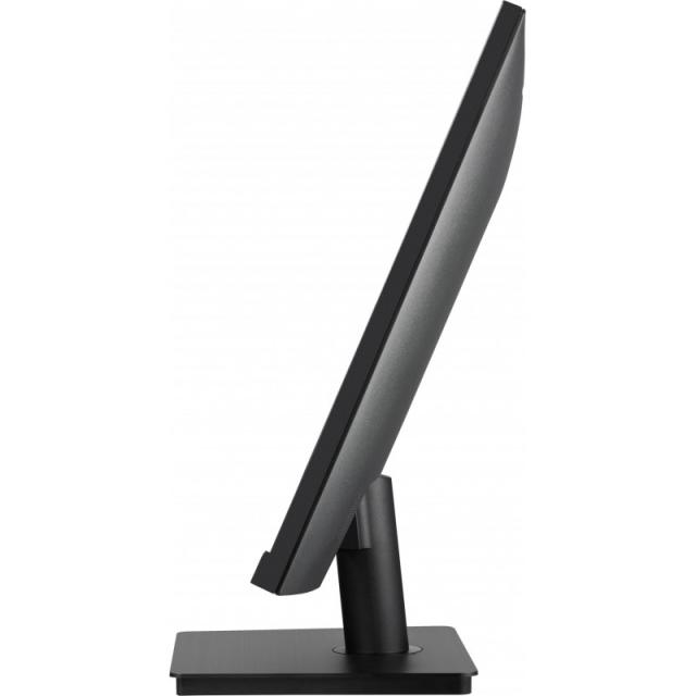 Viewsonic - VA VA3209-2K-MHD pantalla para PC 81,3 cm (32") 2560 x 1440 Pixeles Quad HD Negro