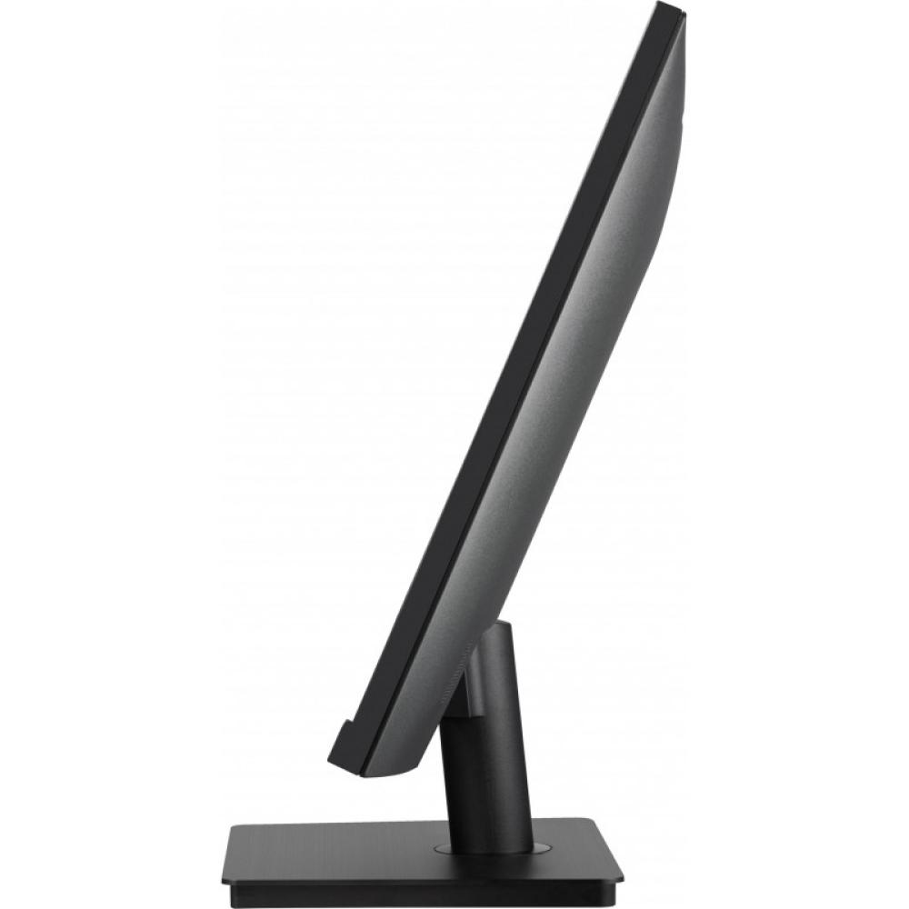 Viewsonic - VA VA3209-2K-MHD pantalla para PC 81,3 cm (32") 2560 x 1440 Pixeles Quad HD Negro