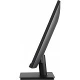 Viewsonic - VA VA3209-2K-MHD pantalla para PC 81,3 cm (32") 2560 x 1440 Pixeles Quad HD Negro