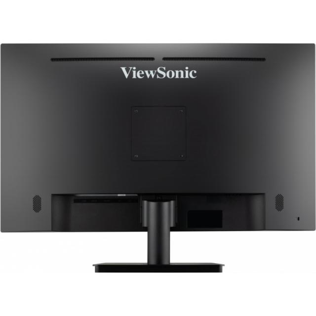 Viewsonic - VA VA3209-2K-MHD pantalla para PC 81,3 cm (32") 2560 x 1440 Pixeles Quad HD Negro