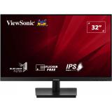 Viewsonic - VA VA3209-2K-MHD pantalla para PC 81,3 cm (32") 2560 x 1440 Pixeles Quad HD Negro