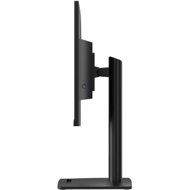 MSI - Pro MP275QPG pantalla para PC 68,6 cm (27") 2560 x 1440 Pixeles Wide Quad HD LCD Negro