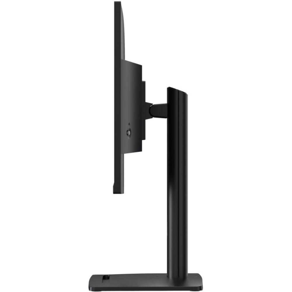 MSI - Pro MP275QPG pantalla para PC 68,6 cm (27") 2560 x 1440 Pixeles Wide Quad HD LCD Negro