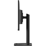 MSI - Pro MP275QPG pantalla para PC 68,6 cm (27") 2560 x 1440 Pixeles Wide Quad HD LCD Negro