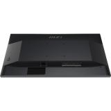 MSI - Pro MP275QPG pantalla para PC 68,6 cm (27") 2560 x 1440 Pixeles Wide Quad HD LCD Negro