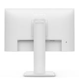 BenQ - GW2486TC pantalla para PC 60,5 cm (23.8") 1920 x 1080 Pixeles Full HD LED Blanco