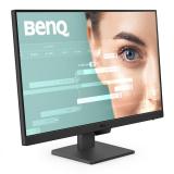 BenQ - GW2790 pantalla para PC 68,6 cm (27") 1920 x 1080 Pixeles Full HD LCD Negro