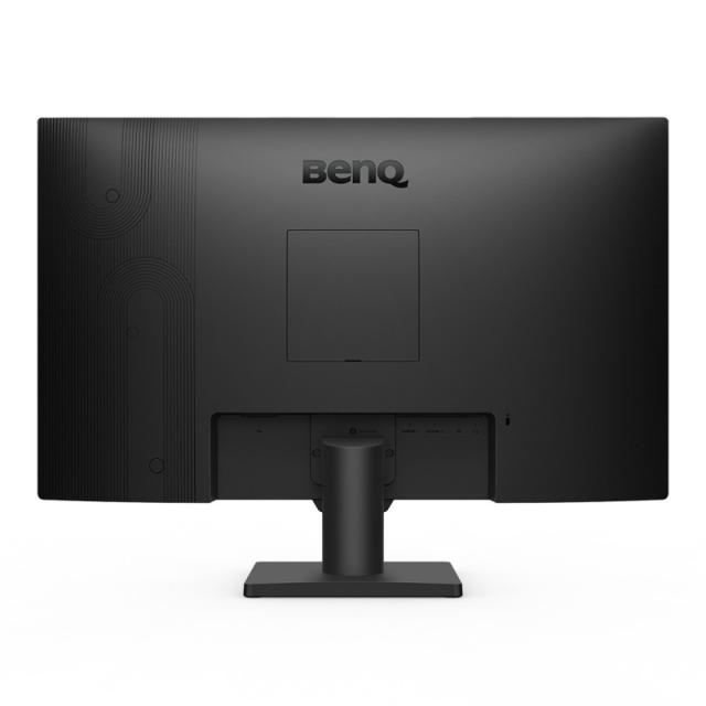 BenQ - GW2790 pantalla para PC 68,6 cm (27") 1920 x 1080 Pixeles Full HD LCD Negro