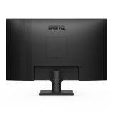 BenQ - GW2790 pantalla para PC 68,6 cm (27") 1920 x 1080 Pixeles Full HD LCD Negro