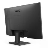 BenQ - GW2790 pantalla para PC 68,6 cm (27") 1920 x 1080 Pixeles Full HD LCD Negro
