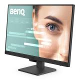 BenQ - GW2790 pantalla para PC 68,6 cm (27") 1920 x 1080 Pixeles Full HD LCD Negro