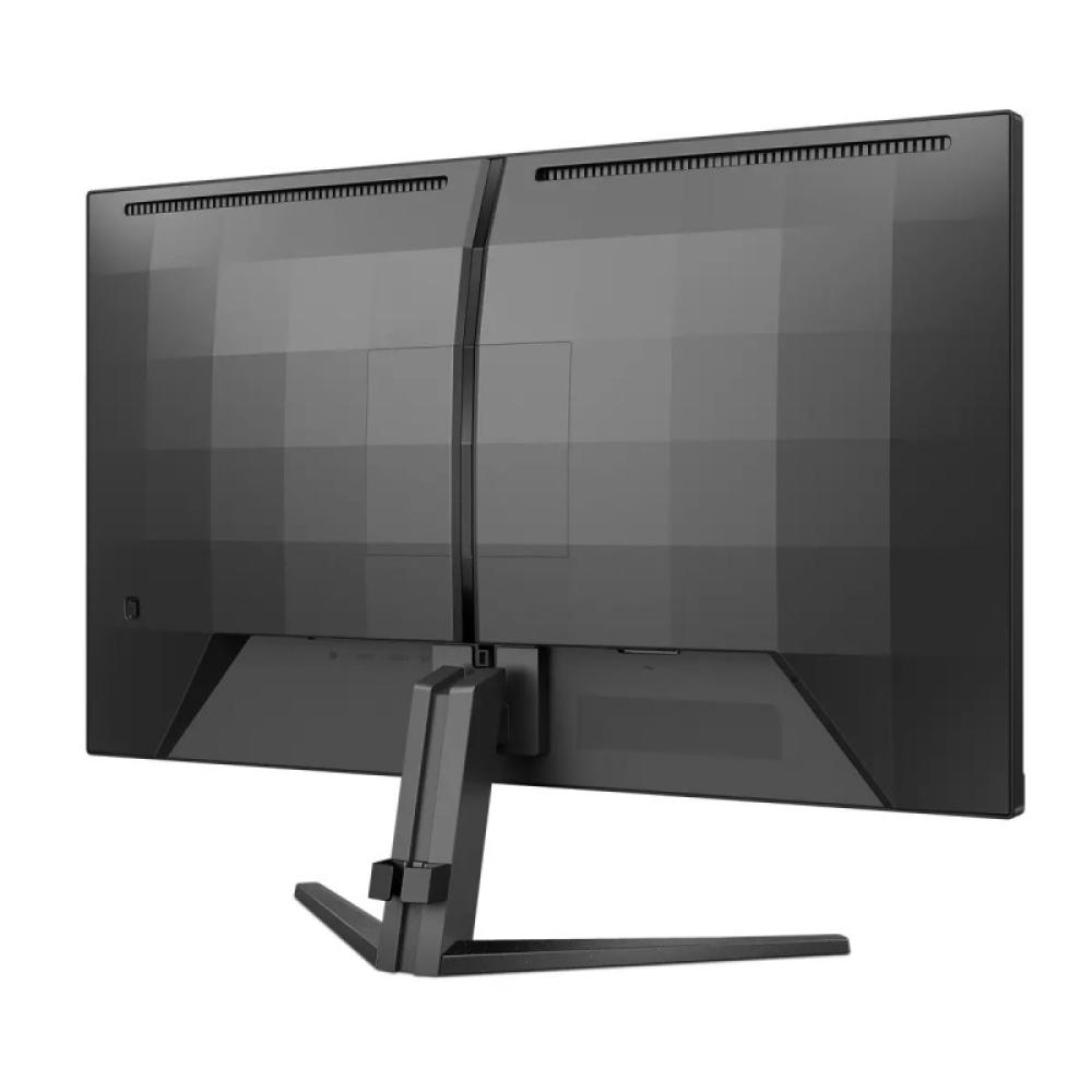 Philips - Evnia 27M2N3500NL/00 pantalla para PC 68,6 cm (27") 2560 x 1440 Pixeles Quad HD LCD Negro